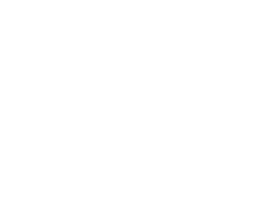 Sligo Bay SUP