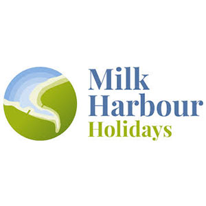 Milk Harbour Holidays